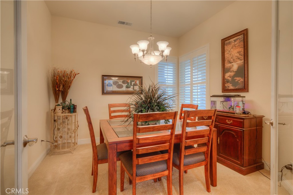 5208 Gold Spring Court Property Photo 17