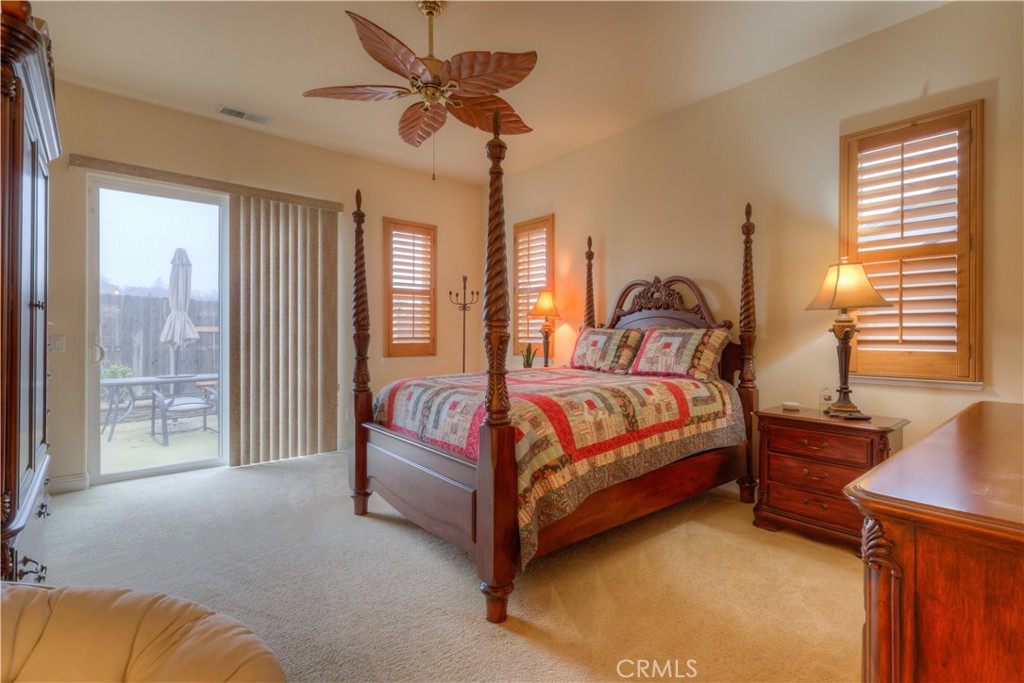 5208 Gold Spring Court Property Photo 18