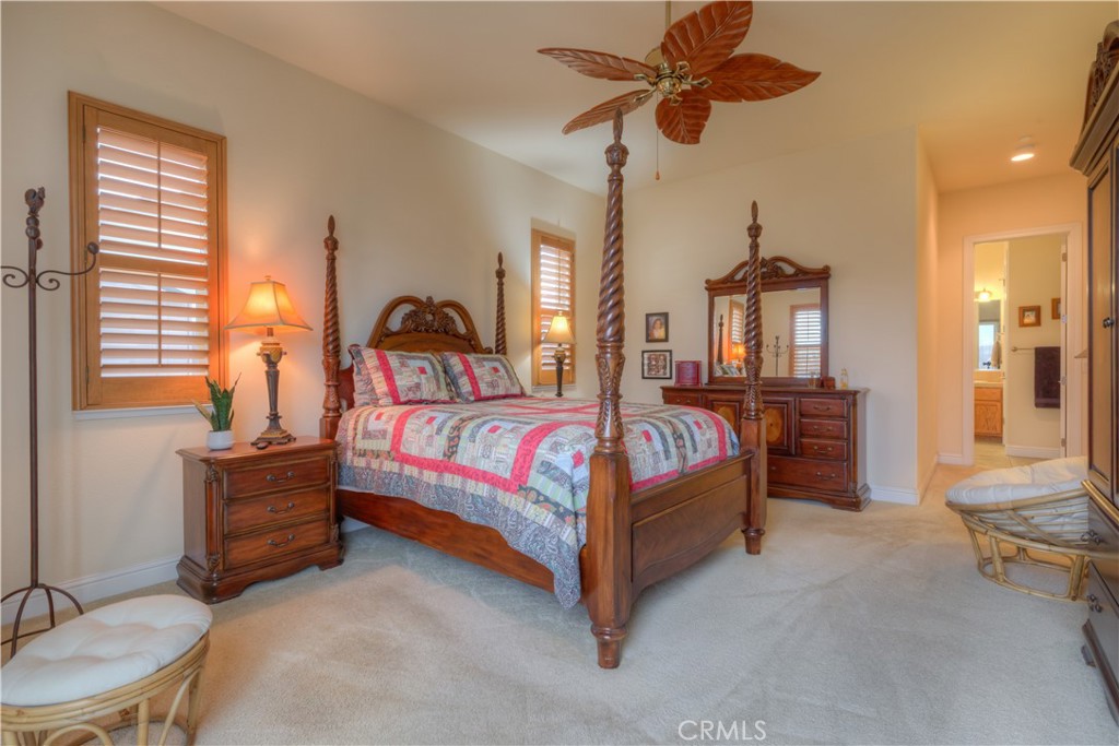 5208 Gold Spring Court Property Photo 19