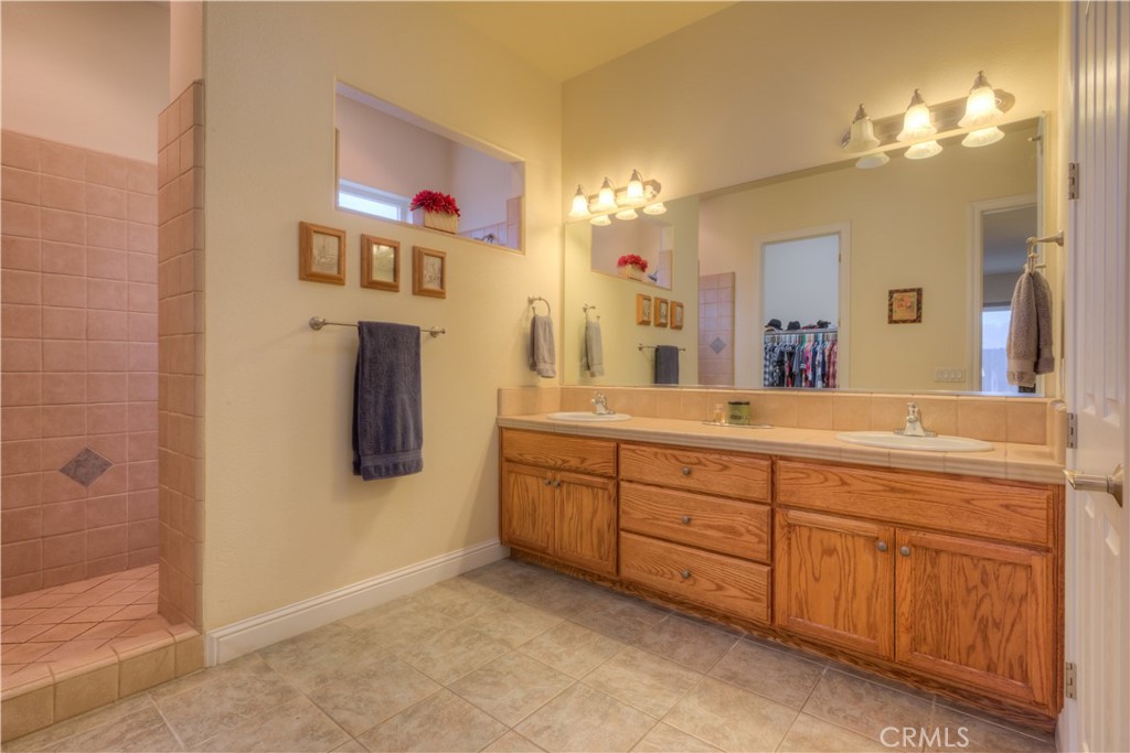 5208 Gold Spring Court Property Photo 20