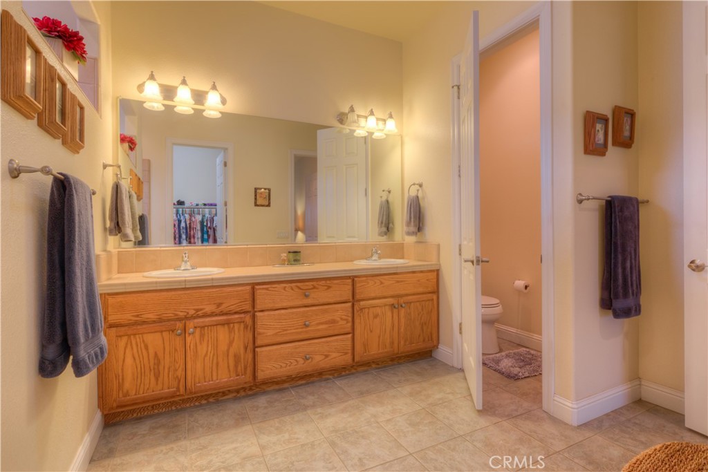 5208 Gold Spring Court Property Photo 21