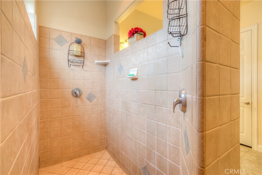 5208 Gold Spring Court Property Photo 22