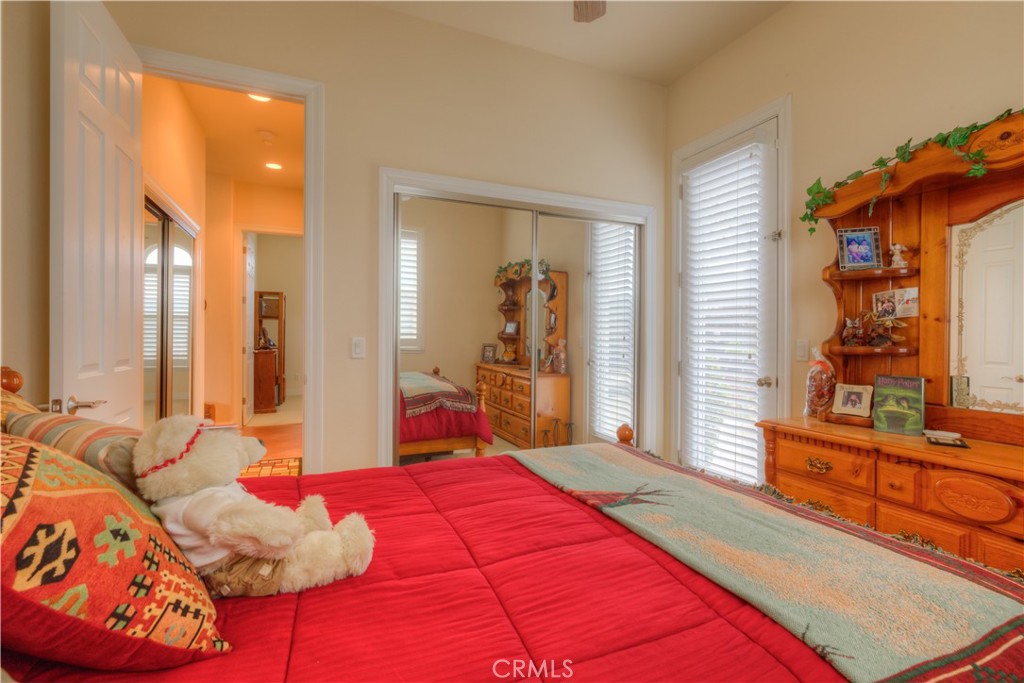 5208 Gold Spring Court Property Photo 24