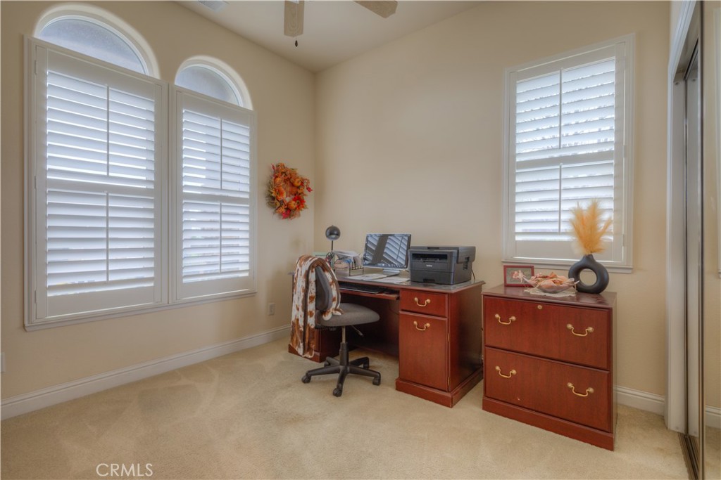 5208 Gold Spring Court Property Photo 25