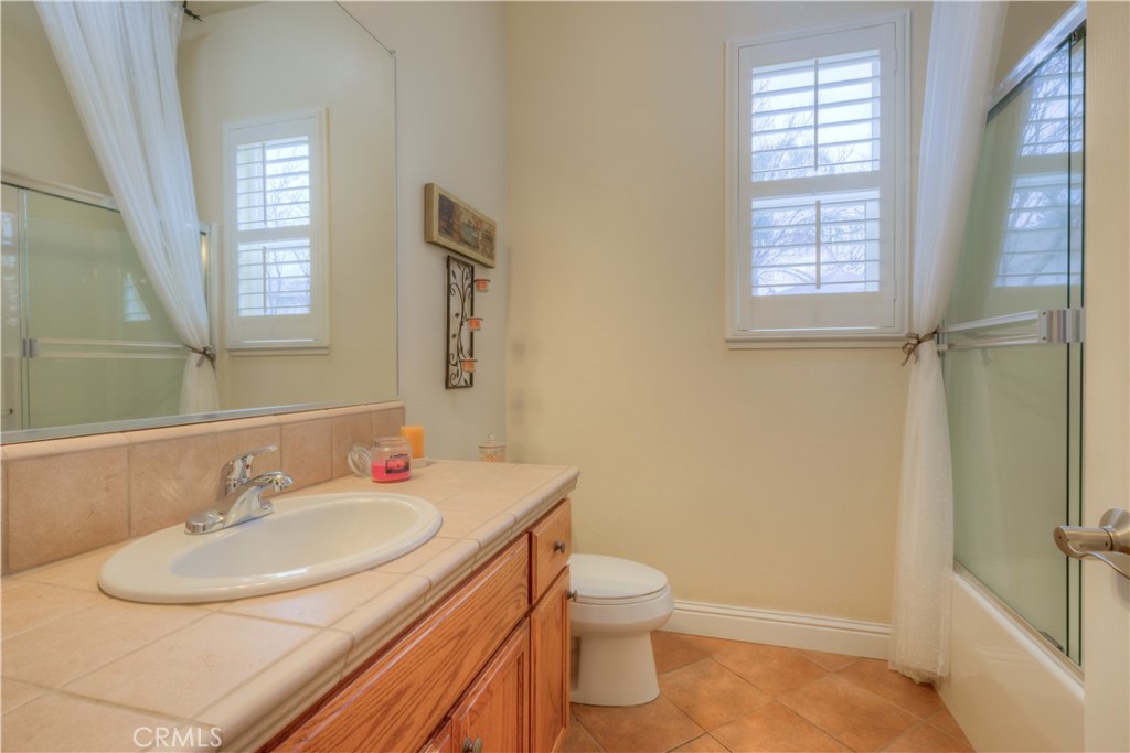 5208 Gold Spring Court Property Photo 26