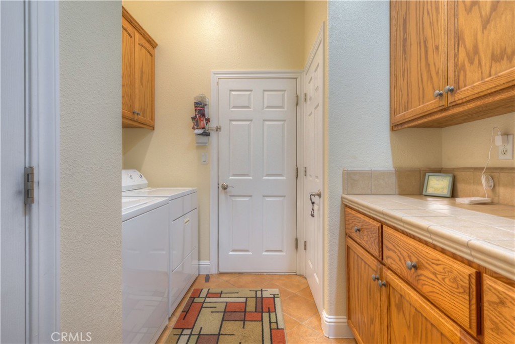 5208 Gold Spring Court Property Photo 27