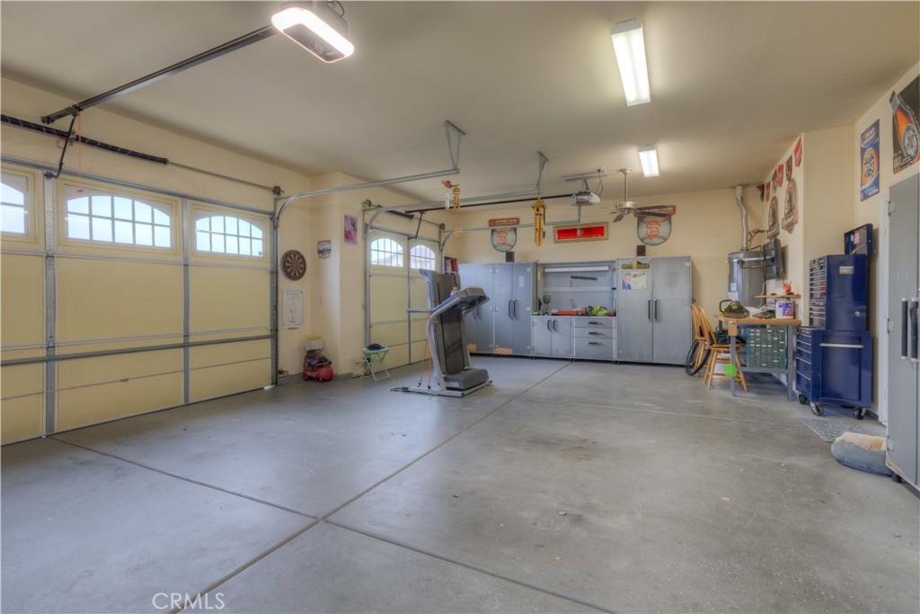 5208 Gold Spring Court Property Photo 28