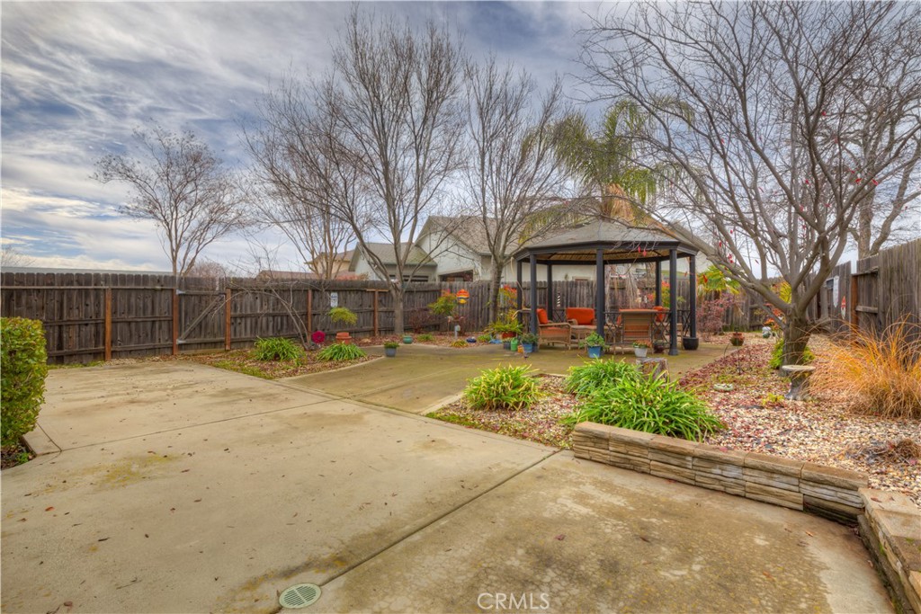5208 Gold Spring Court Property Photo 29