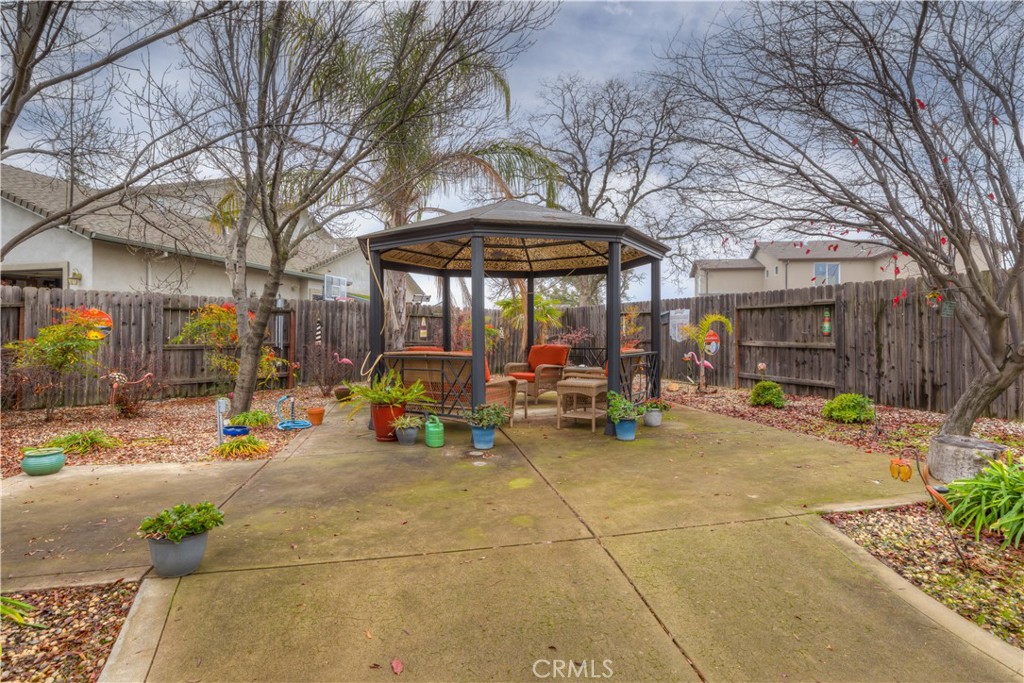 5208 Gold Spring Court Property Photo 30