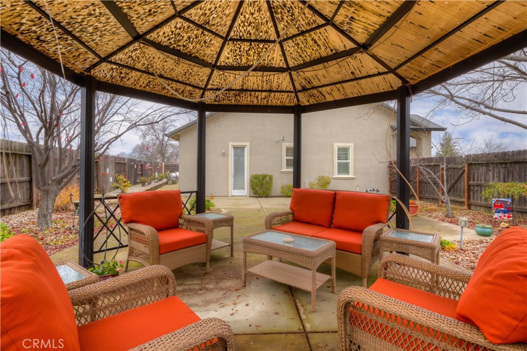 5208 Gold Spring Court Property Photo 31