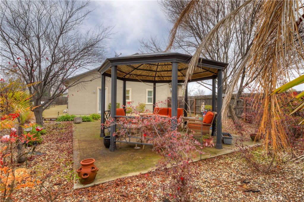 5208 Gold Spring Court Property Photo 32