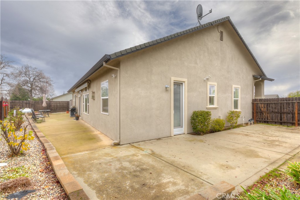 5208 Gold Spring Court Property Photo 33
