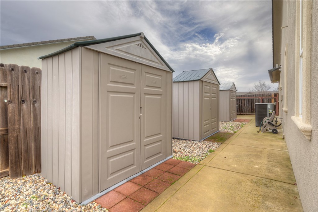 5208 Gold Spring Court Property Photo 34