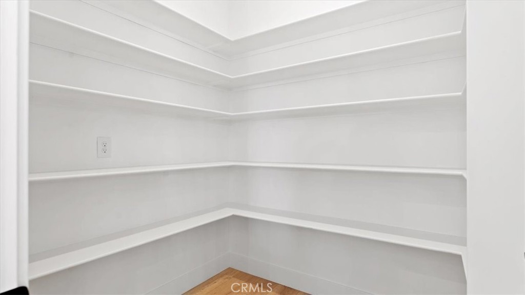 221 Lariat Property Photo 14