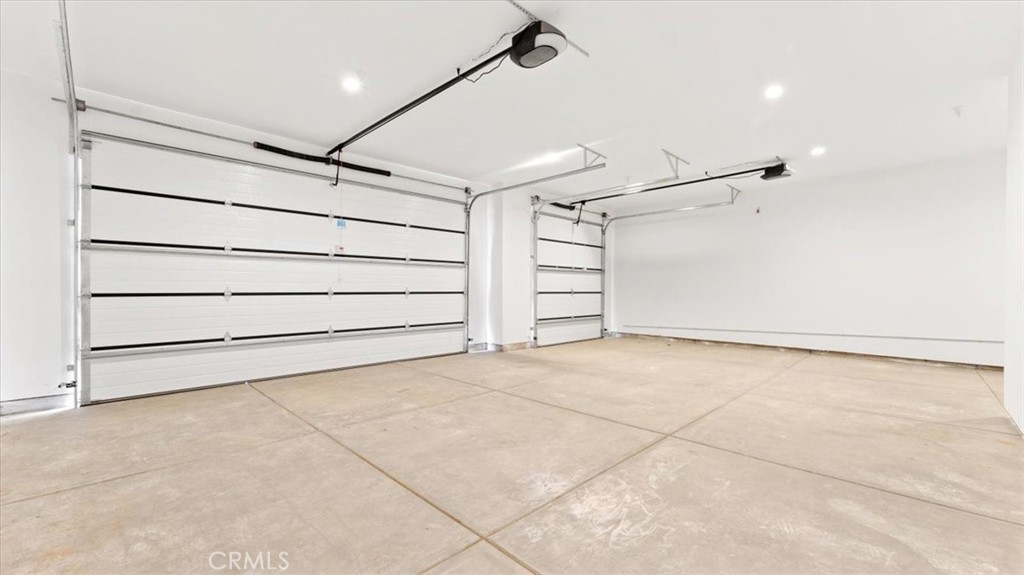 221 Lariat Property Photo 16