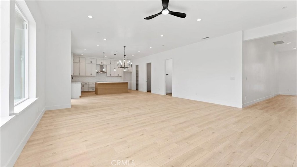 221 Lariat Property Photo 18