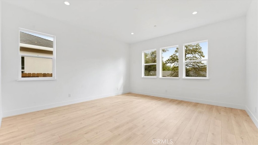 221 Lariat Property Photo 20