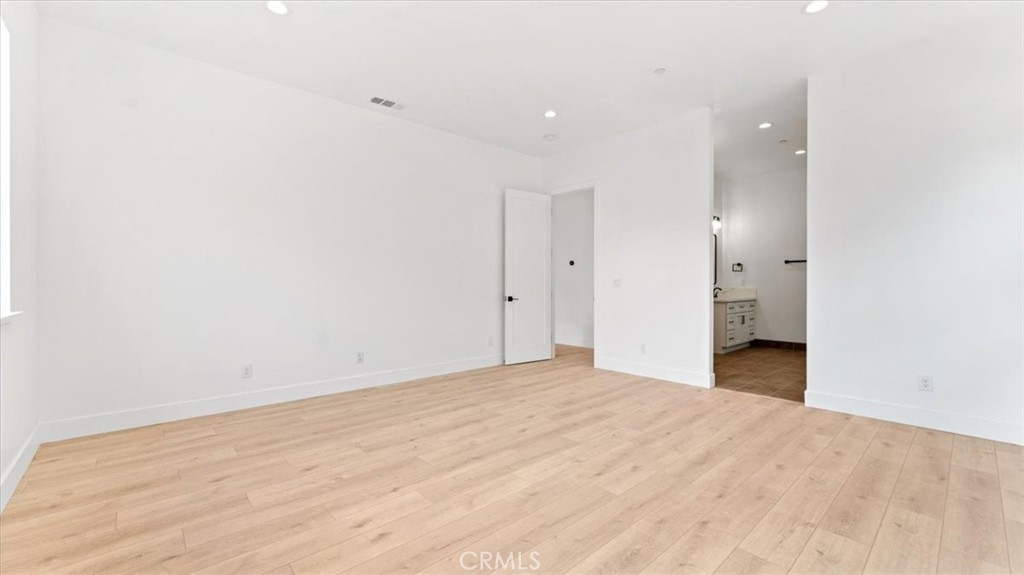 221 Lariat Property Photo 21