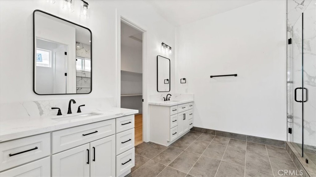 221 Lariat Property Photo 22