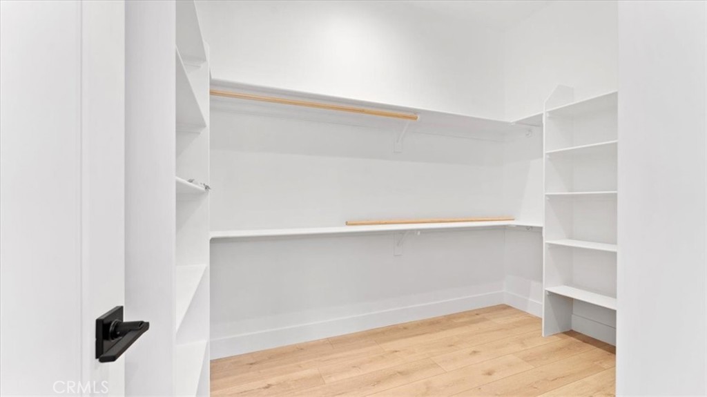 221 Lariat Property Photo 23