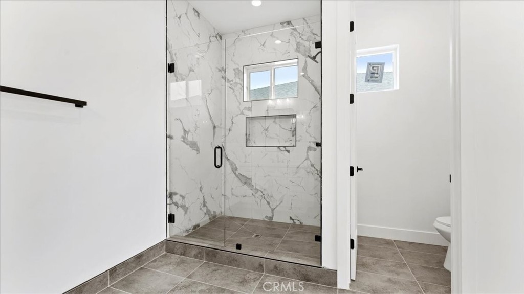 221 Lariat Property Photo 25