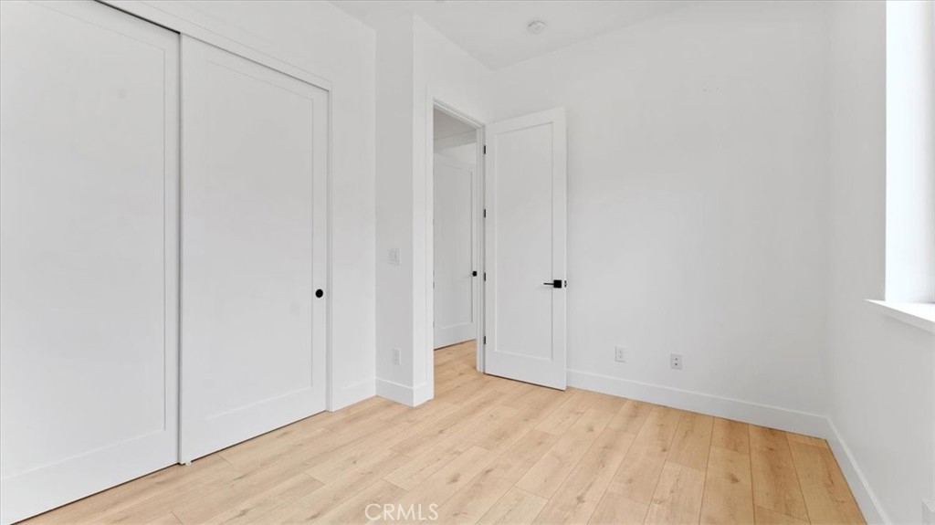 221 Lariat Property Photo 29