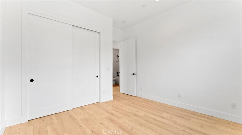 221 Lariat Property Photo 31