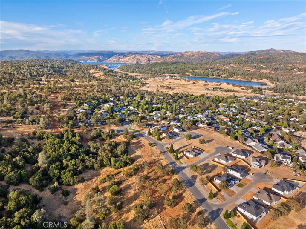 221 Lariat Property Photo 36