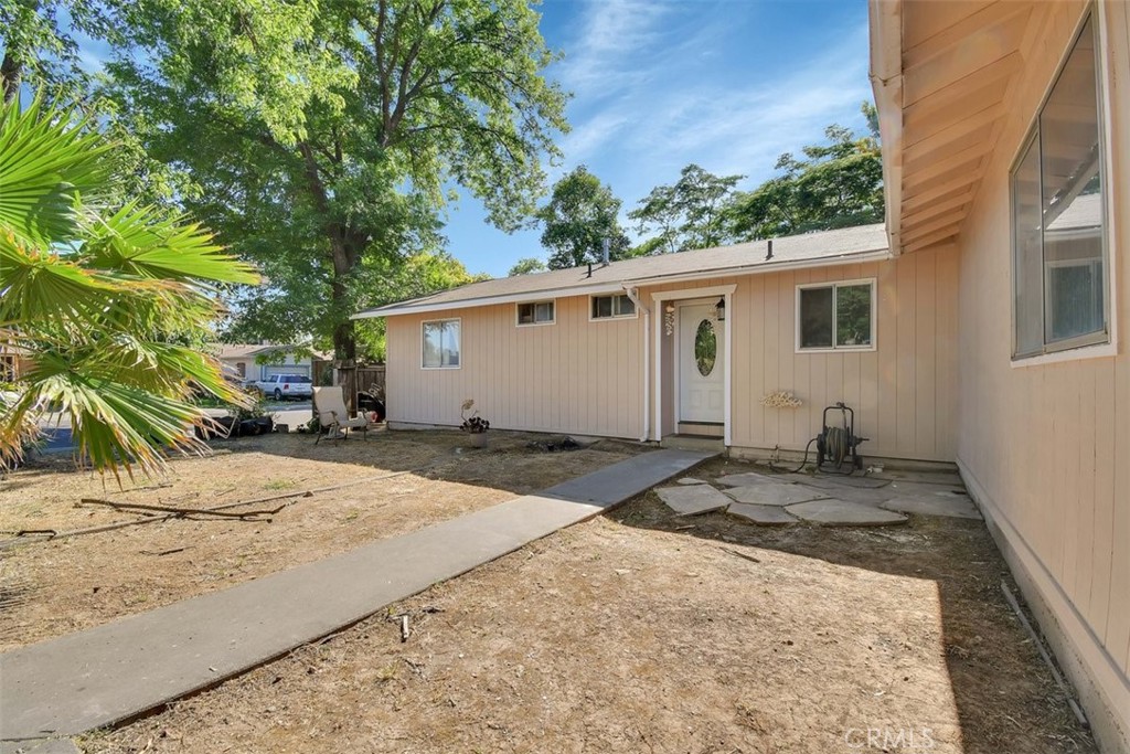 1076 Sage Street Property Photo 1