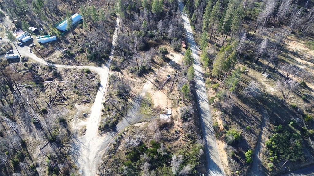 28 Bay Ranch Road Property Photo 1
