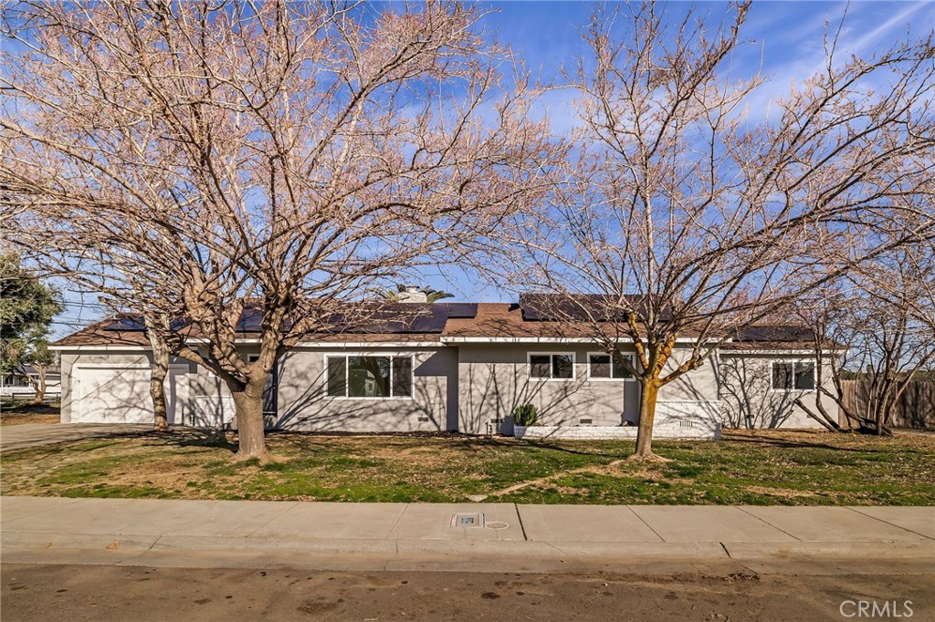 266 E Fig Lane Property Photo