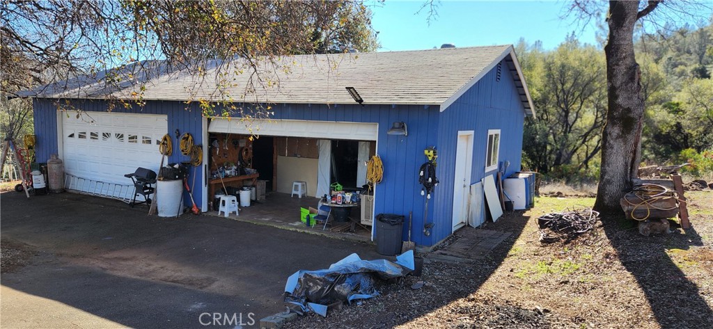238 Elams Ranch Road Property Photo 7