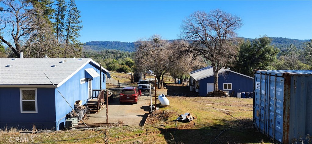 238 Elams Ranch Road Property Photo 8