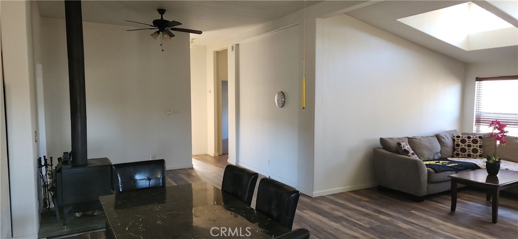 238 Elams Ranch Road Property Photo 12