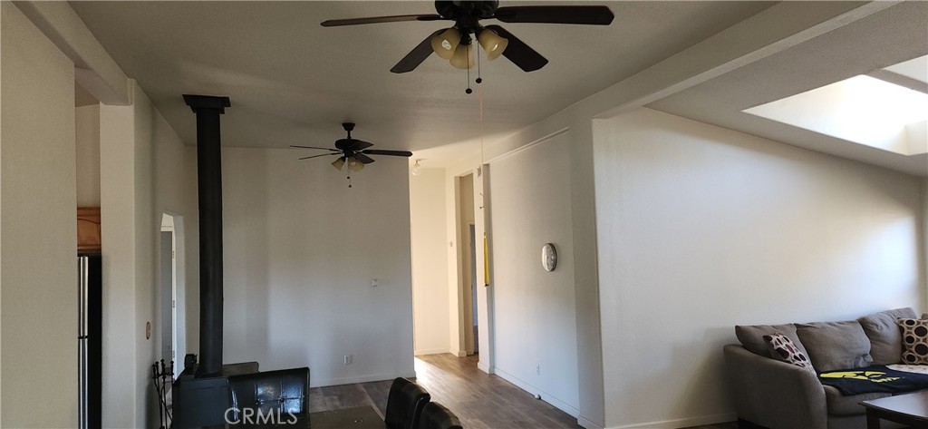 238 Elams Ranch Road Property Photo 13