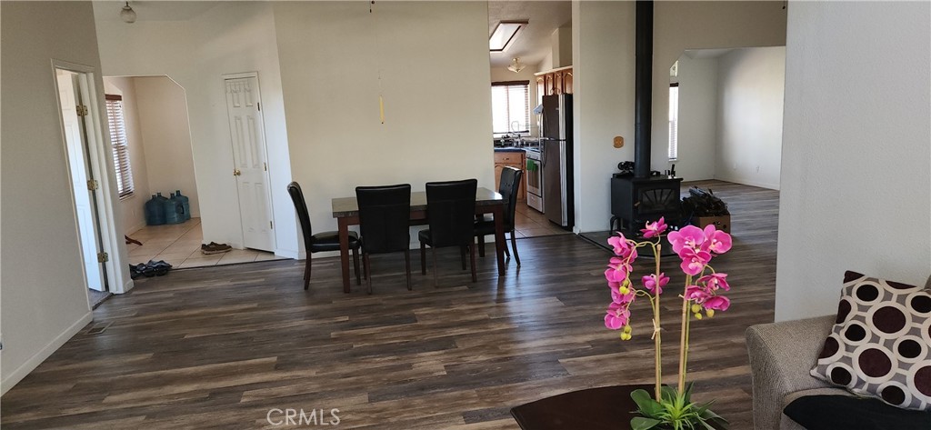 238 Elams Ranch Road Property Photo 14