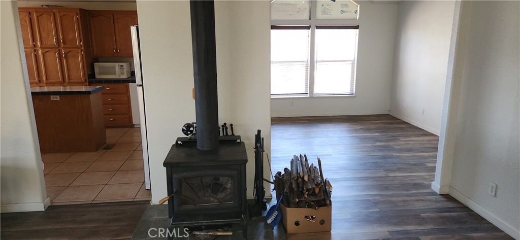 238 Elams Ranch Road Property Photo 15