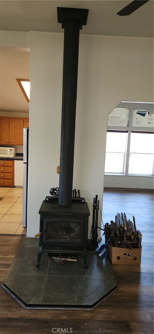 238 Elams Ranch Road Property Photo 18