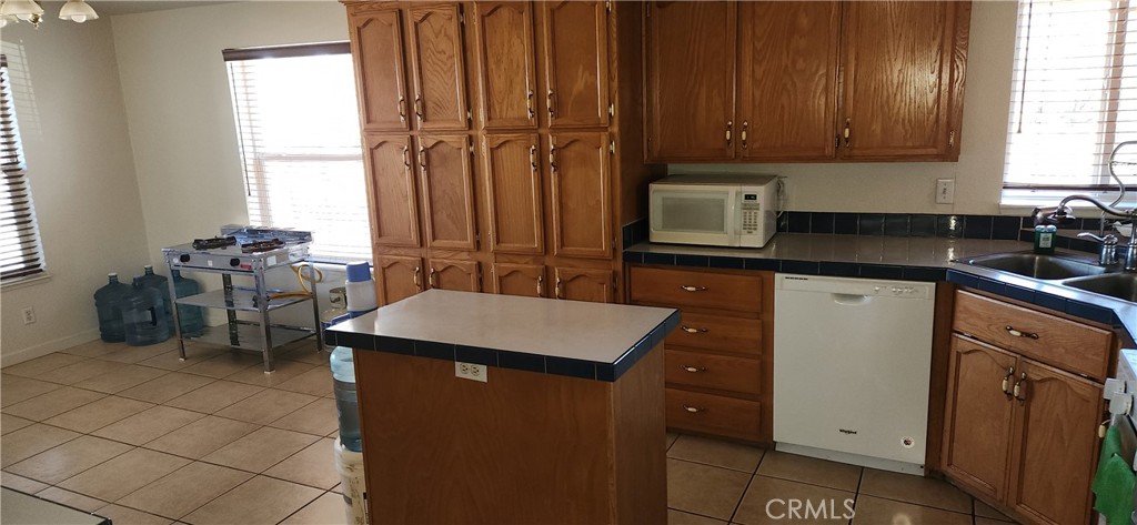 238 Elams Ranch Road Property Photo 20