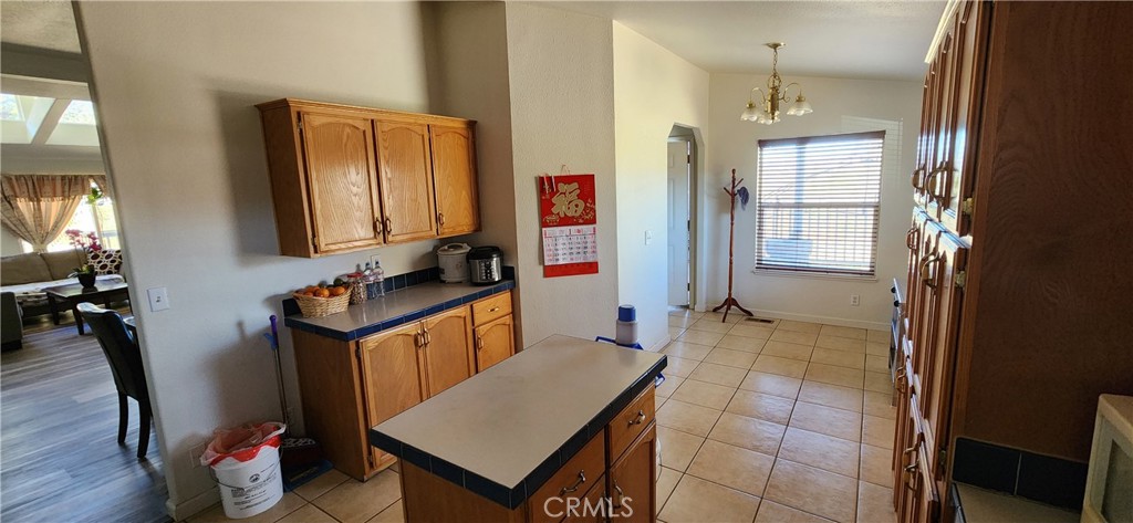 238 Elams Ranch Road Property Photo 21
