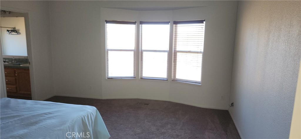 238 Elams Ranch Road Property Photo 22