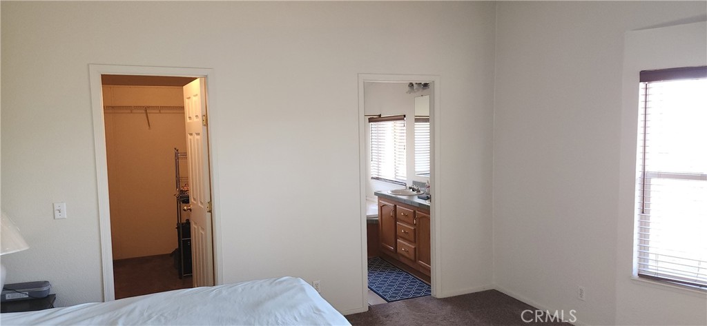 238 Elams Ranch Road Property Photo 23