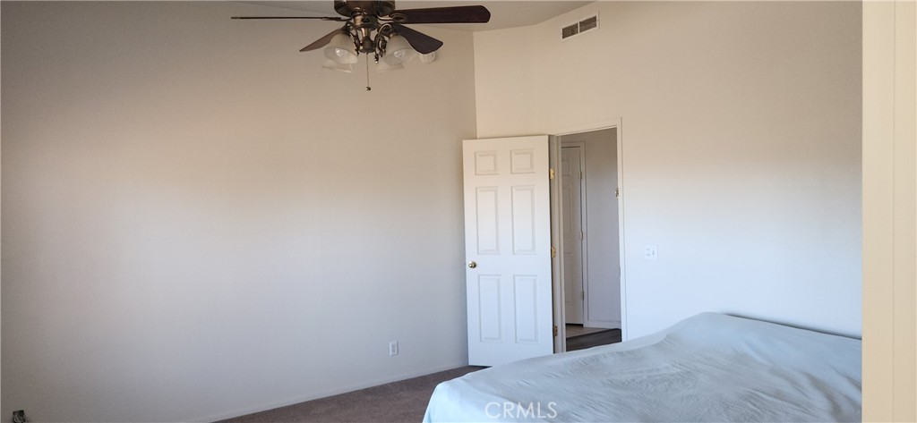 238 Elams Ranch Road Property Photo 24