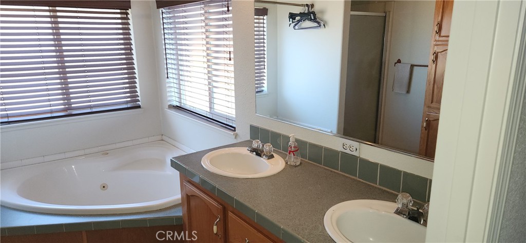 238 Elams Ranch Road Property Photo 26