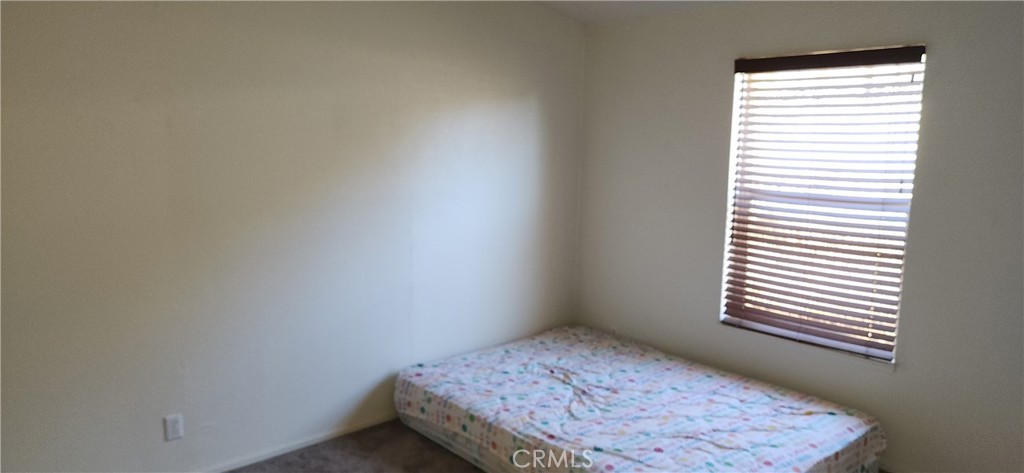 238 Elams Ranch Road Property Photo 33