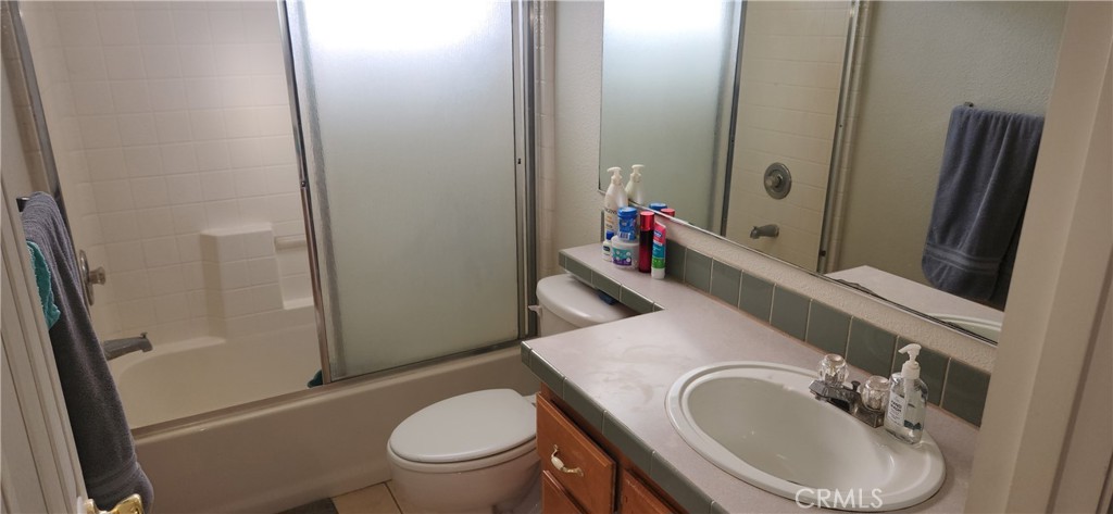 238 Elams Ranch Road Property Photo 35