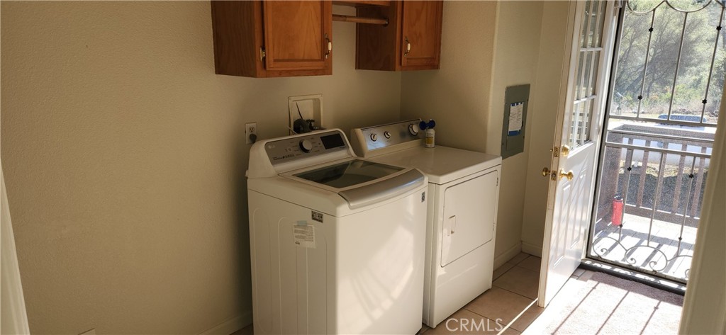 238 Elams Ranch Road Property Photo 36