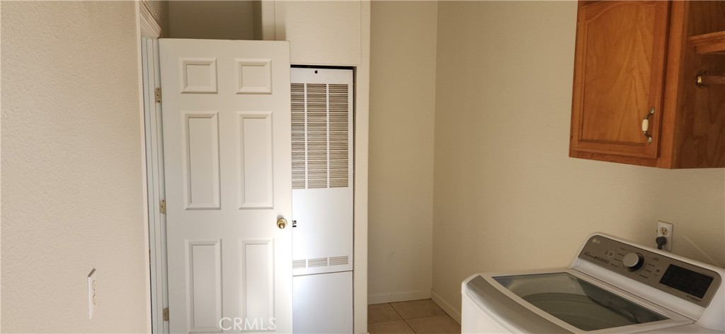 238 Elams Ranch Road Property Photo 37