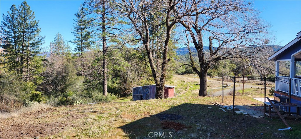 238 Elams Ranch Road Property Photo 43