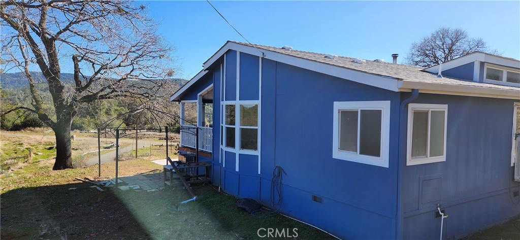 238 Elams Ranch Road Property Photo 44